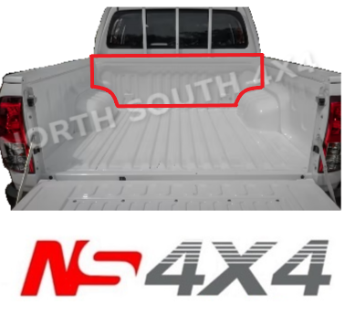 Ns4x4